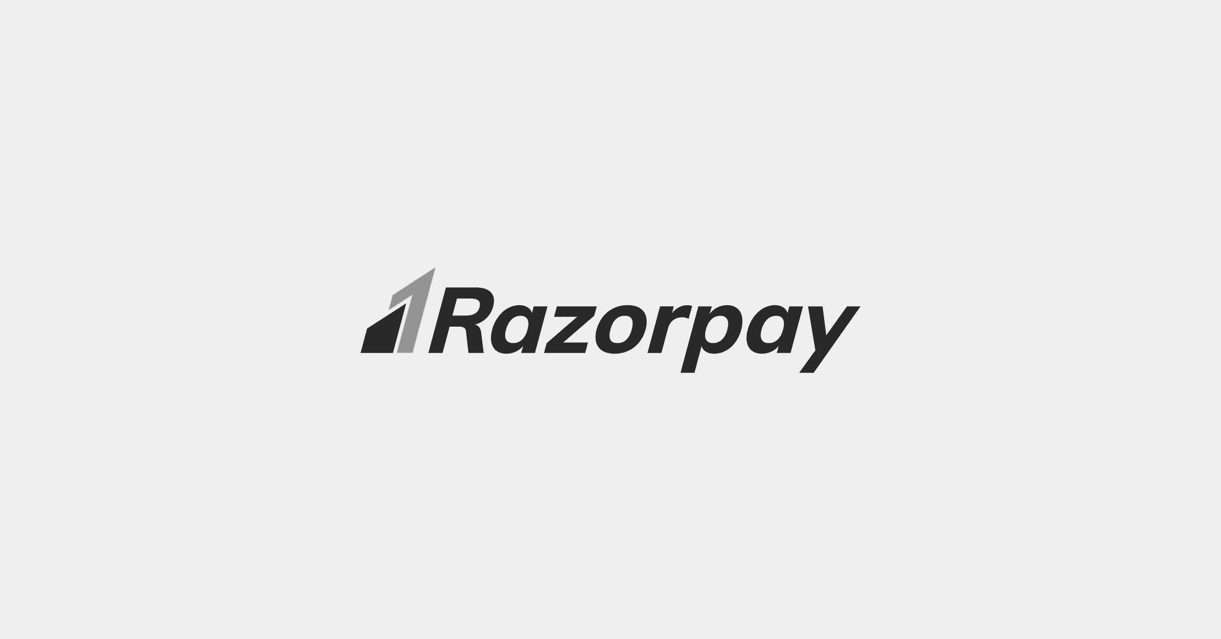 Integrating Razorpay in a MERN Application — Full Flow with Webhooks